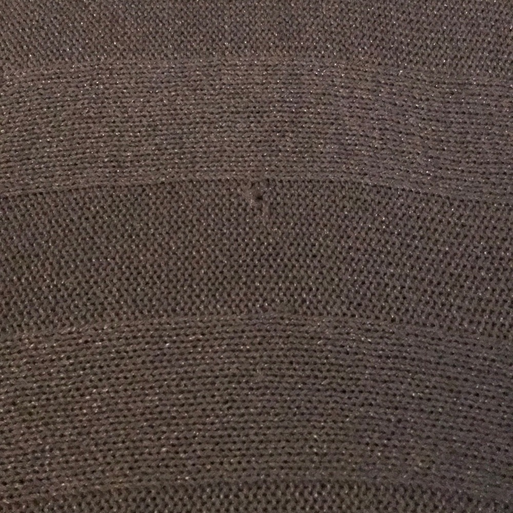 Sparkly Roz & Ali Sweater - Picture 2 of 3